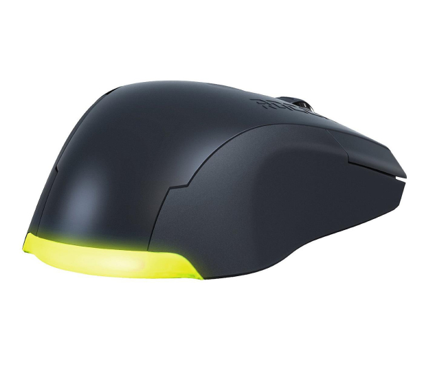 ROCCAT SAVU 4000 ROC-11-600 - 203795 - zdjęcie 6